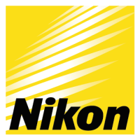 logo_nikon.png