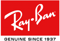 rayban_logo.png