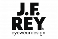 jfrey_logo.png