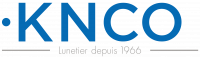 knco_logo.png