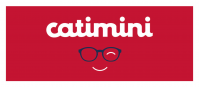 catimini_logo.png