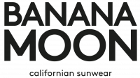 bananamoon_logo.png