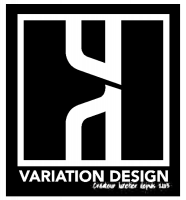 variation_logo.png