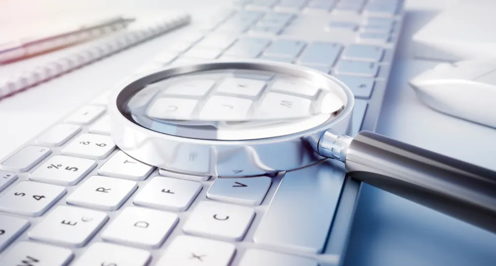 Vente de loupe à Astaffort