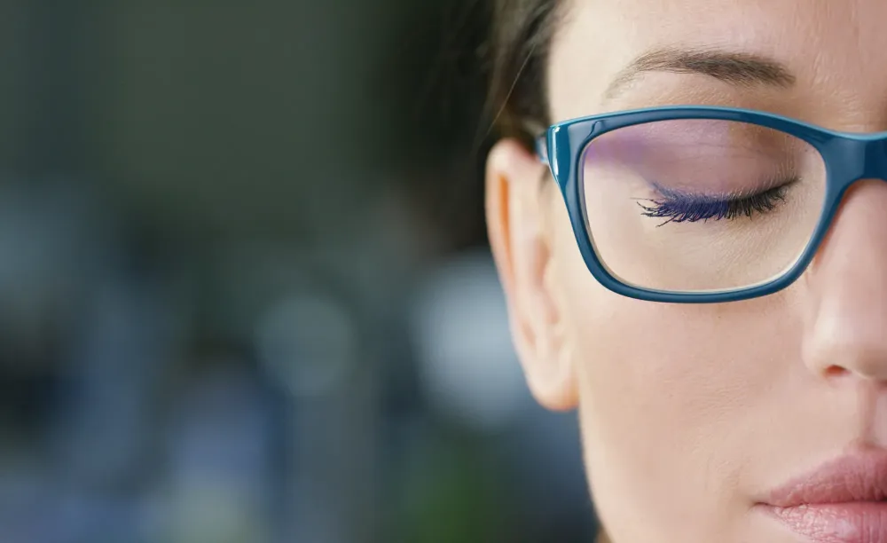 Lunette fabrication française à Astaffort