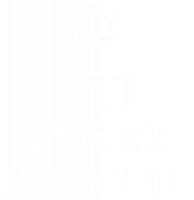 logo-antichan-optique-2