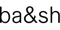 logo-ba-sh