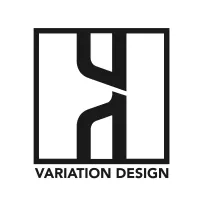 logo-variation-design