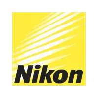 logo-nikon