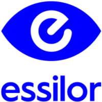 logo-dossier-essilor-2023