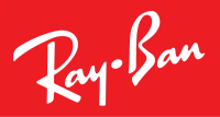 Ray-Ban_logo.svg