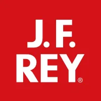 logo-jf-rey-400x400-2025