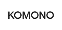 logo-komono