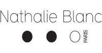 logo-nathalie-blanc