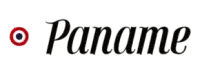 logo-paname-2