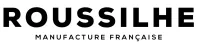 logo-roussilhe